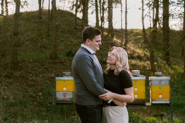 Terka & David 73